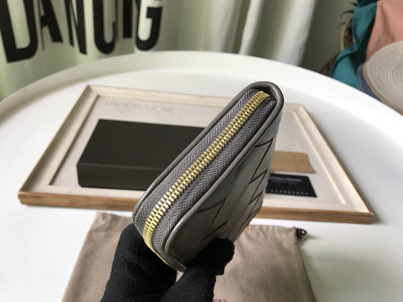 Amelia - BV Bags - 214