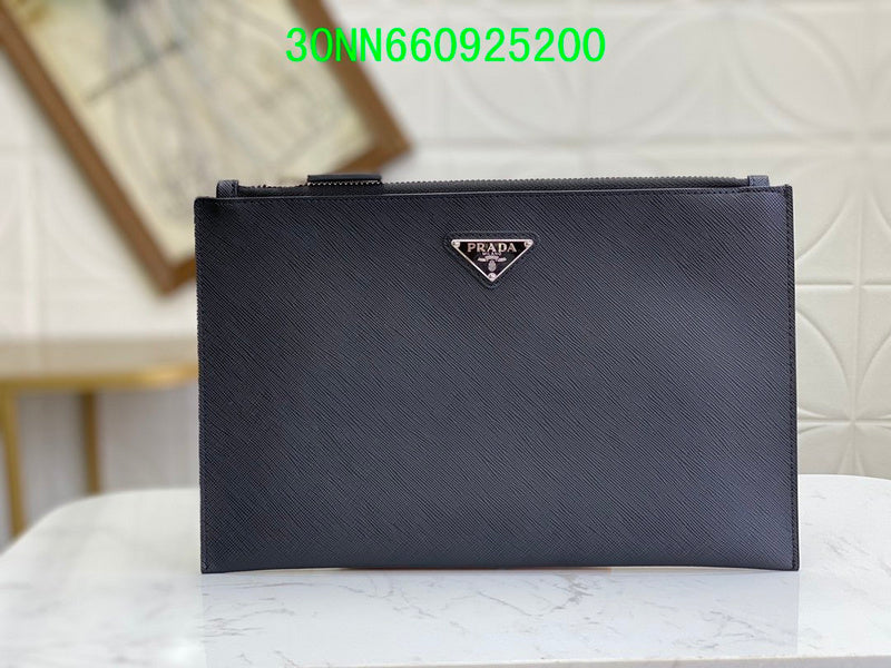 Amelia - PD Wallet - 298
