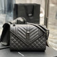 YSL BAGS - WOMEN LOVE LUXURY BAGS - 189