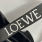 Amelia - LWO Bags - 072
