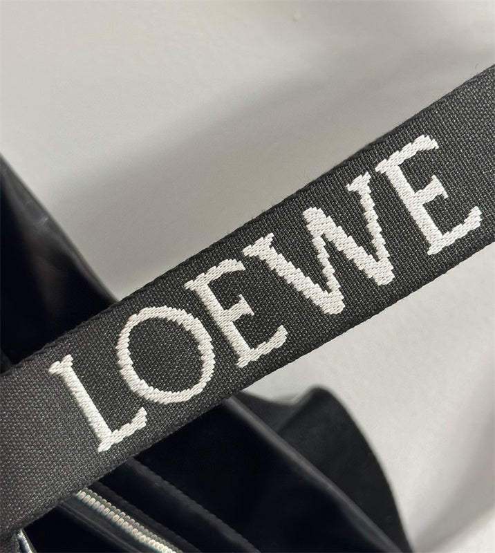 Amelia - LWO Bags - 072