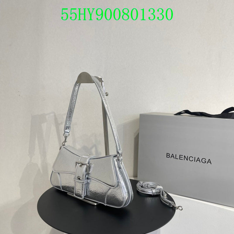 Amelia - BGA Bags - 2152