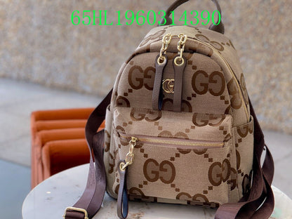 Amelia  - GCI Bags - 11484