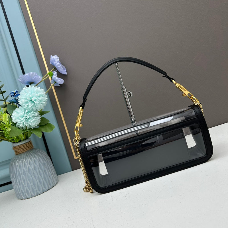 Amelia- VEL WOMEN LUXURY BAGS - 695