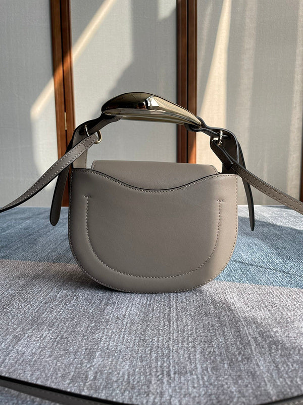 Amelia's Bag Gallery - CLE Bags - 681
