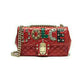 Amelia- DG Bags - 300
