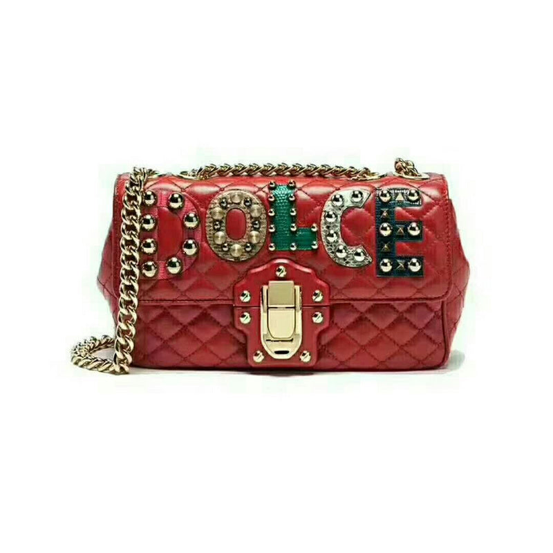 Amelia- DG Bags - 300