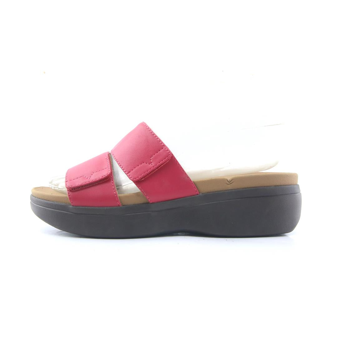VIONIC ASHBURY