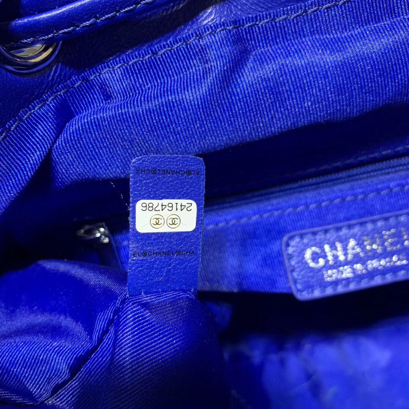 Wellow Bags - Chanel - Bags  - 1033