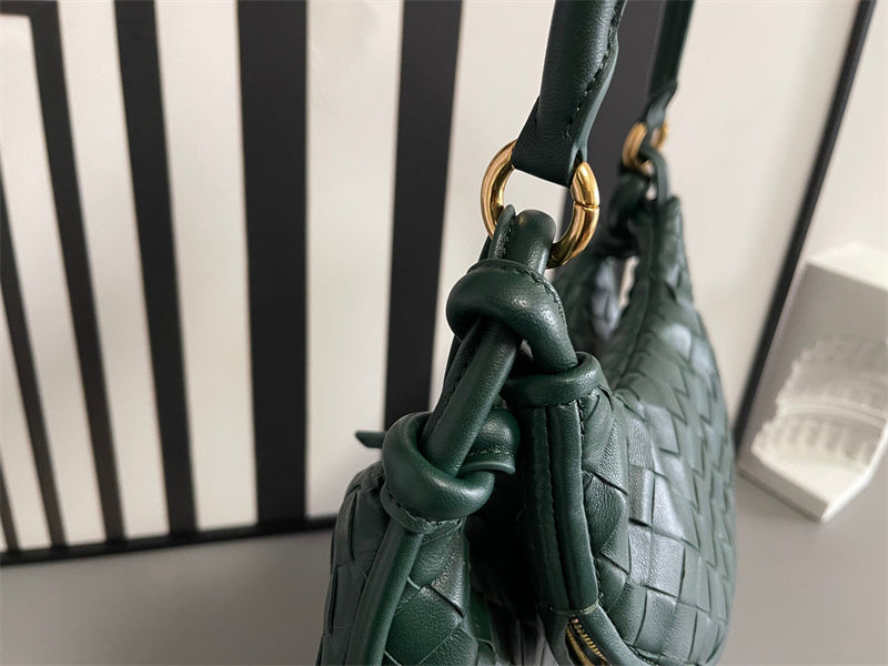 Amelia- - BOV Bags - 027