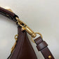 Amelia's Bag Gallery - VEL Bags - 245