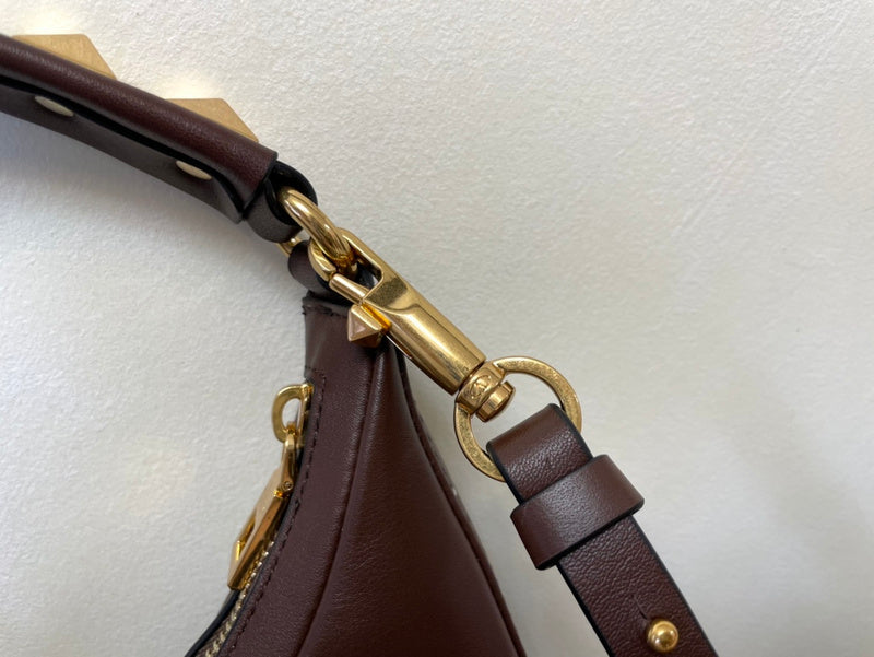 Amelia's Bag Gallery - VEL Bags - 245