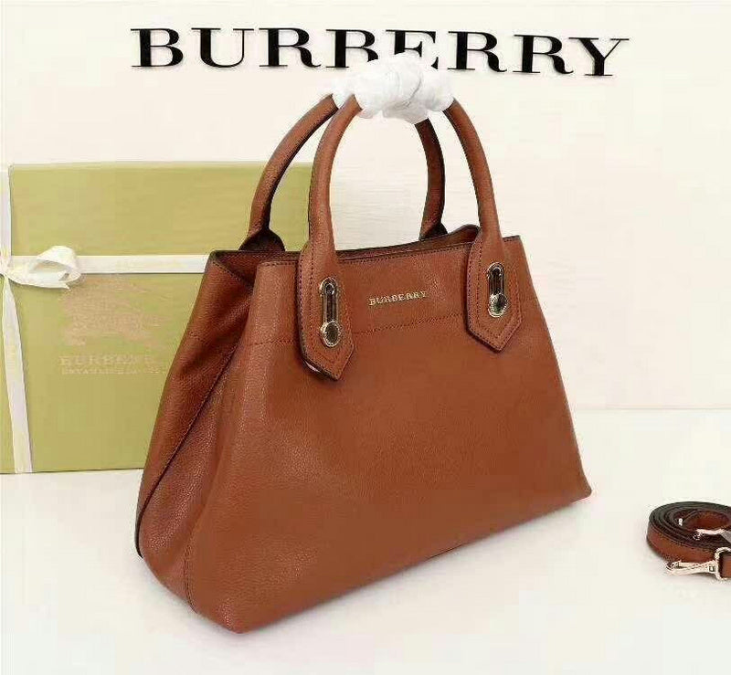 B-Berry Bags - Women Ameliave Luxury Bags - 1095
