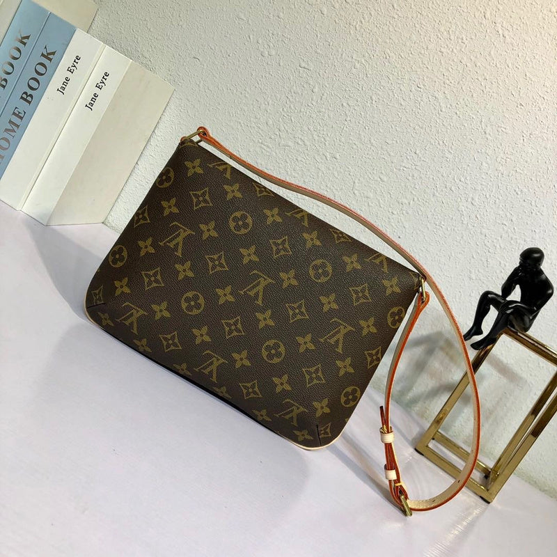 Amelia - LOV Lady Bags - 977