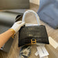 Amelia - BGA Bags - 1635