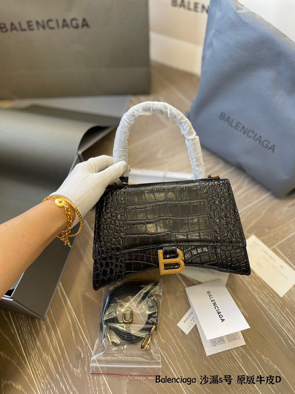 Amelia - BGA Bags - 1635