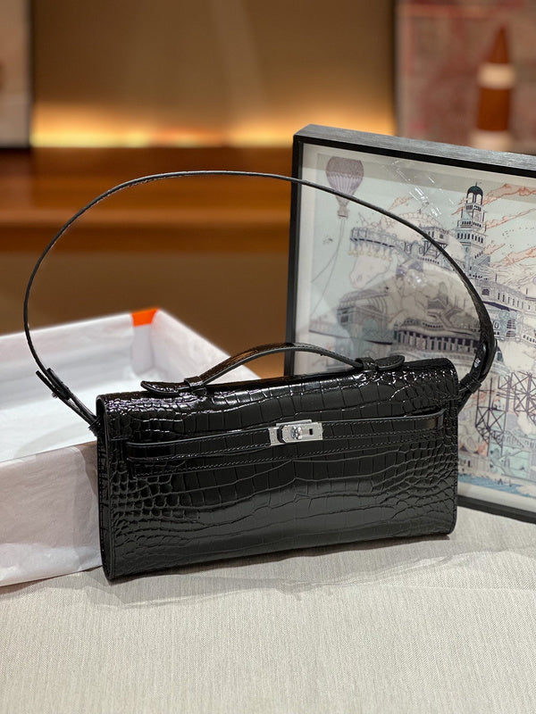 Amelia -  HERMS BAGS FOR WOMEN - 120