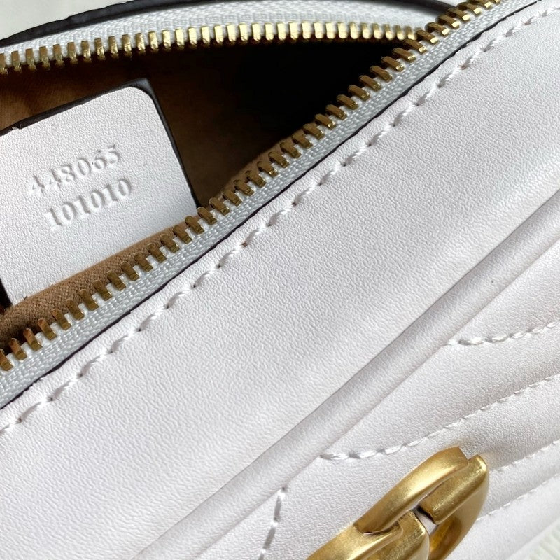 Amelia Fashion - GCI Bags - 3305