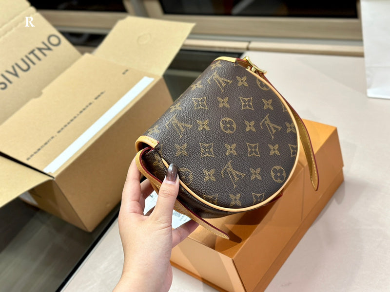 Amelia - LV Bags - 14368