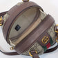 AmeliaLuxury - GCI Bags - 1269