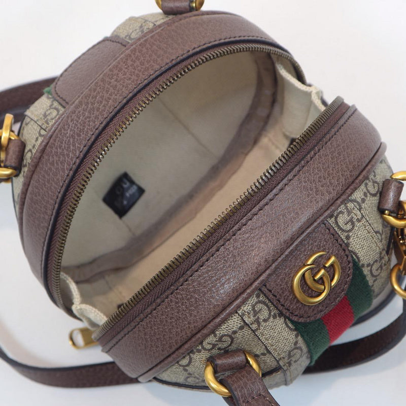 AmeliaLuxury - GCI Bags - 1269