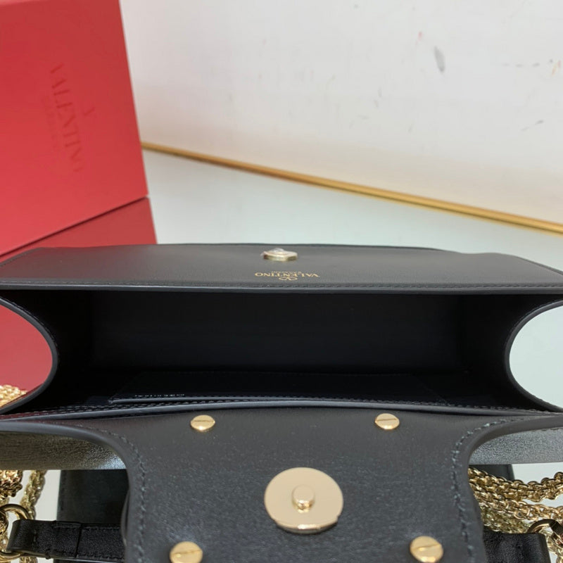 Amelia's Bag Gallery - VEL Bags - 274