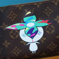 Amelia - LOV Lady Bags - 1437
