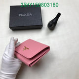 Amelia - PD Wallet - 561