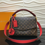 Amelia - LV Bags - 12371