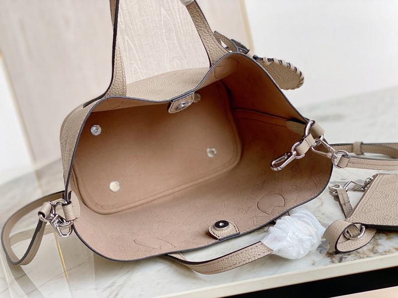 Amelia's Bag Gallery - LOV Bags - 717