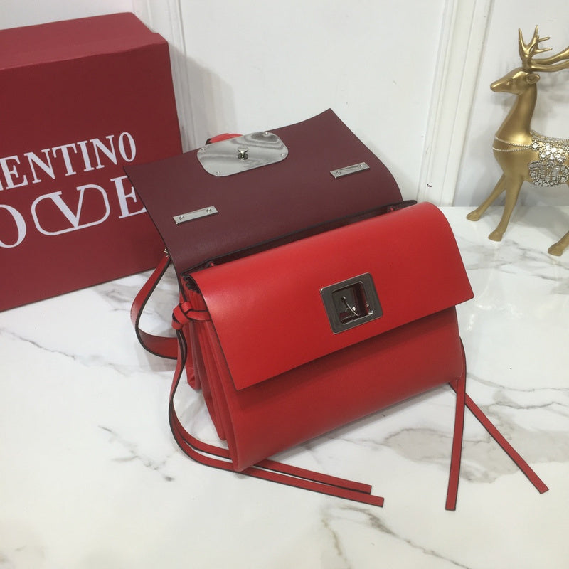 Amelia-i VEL Lady Bags - 324