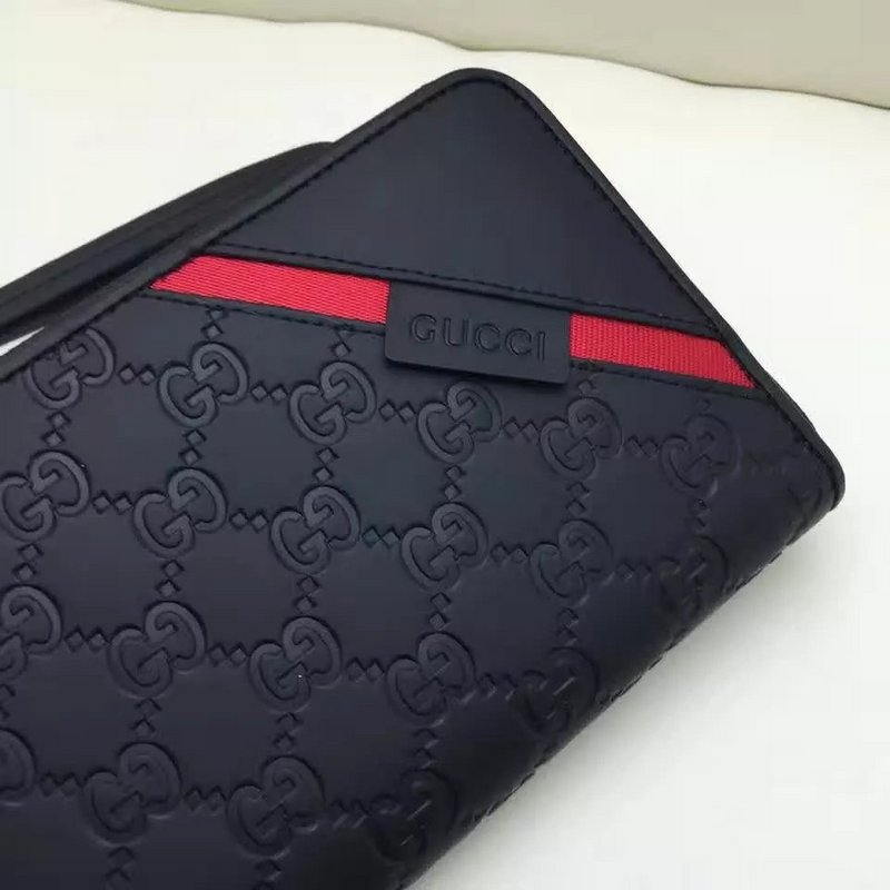 Amelia- GCI Bags - 198