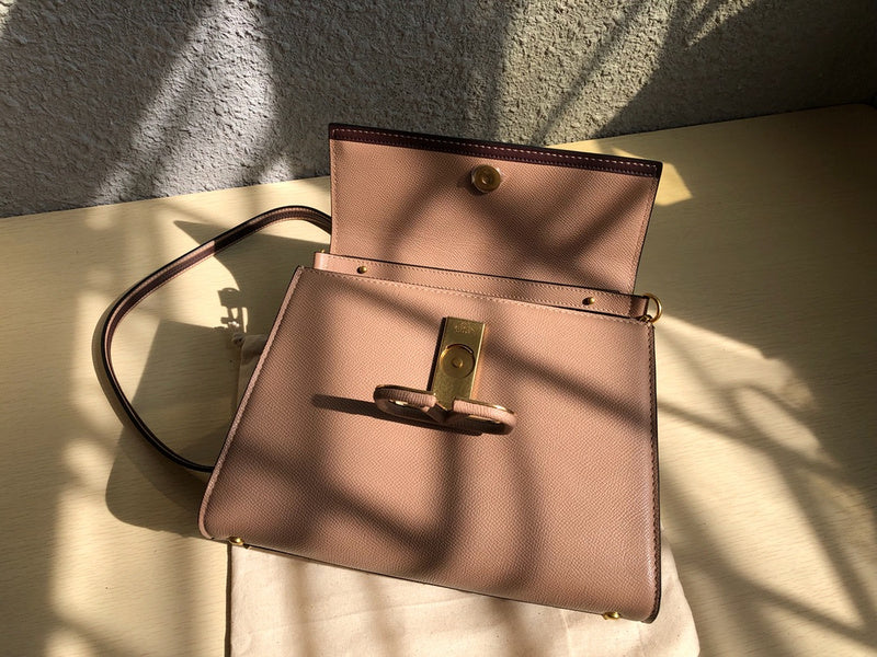 Amelia's Bag Gallery - VEL Bags - 1487