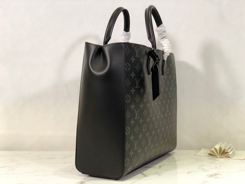 Amelia - LV Bags - 16066