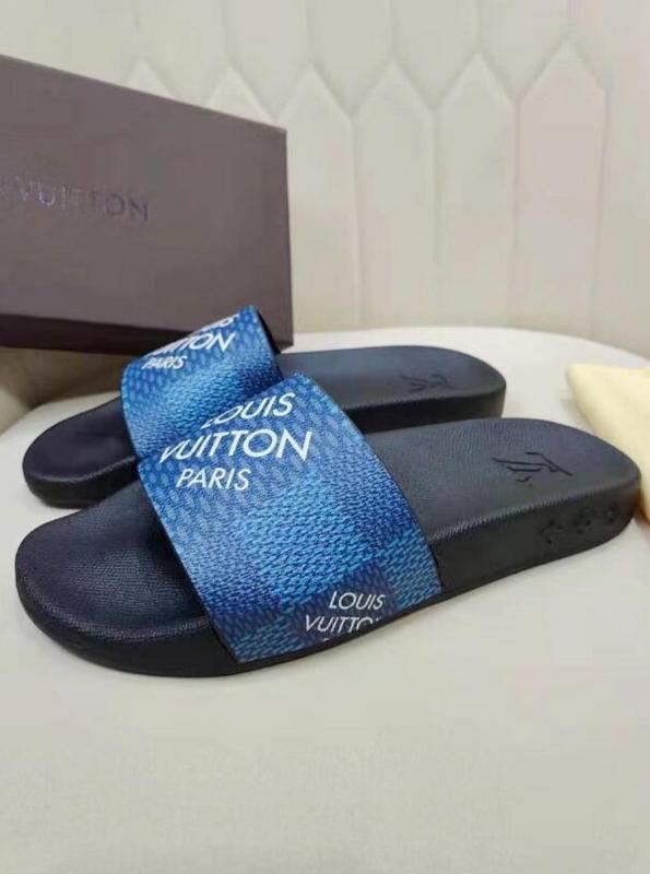 AmeliaLuxury - LOV Men Shoes - 1495
