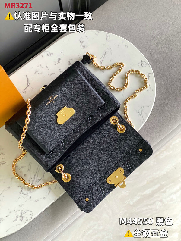 Amelia's Bag Gallery - LOV Bags - 981