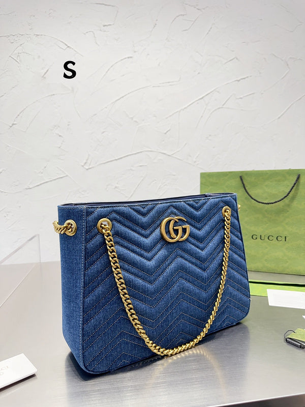 Amelia - GCI Bags - 11860