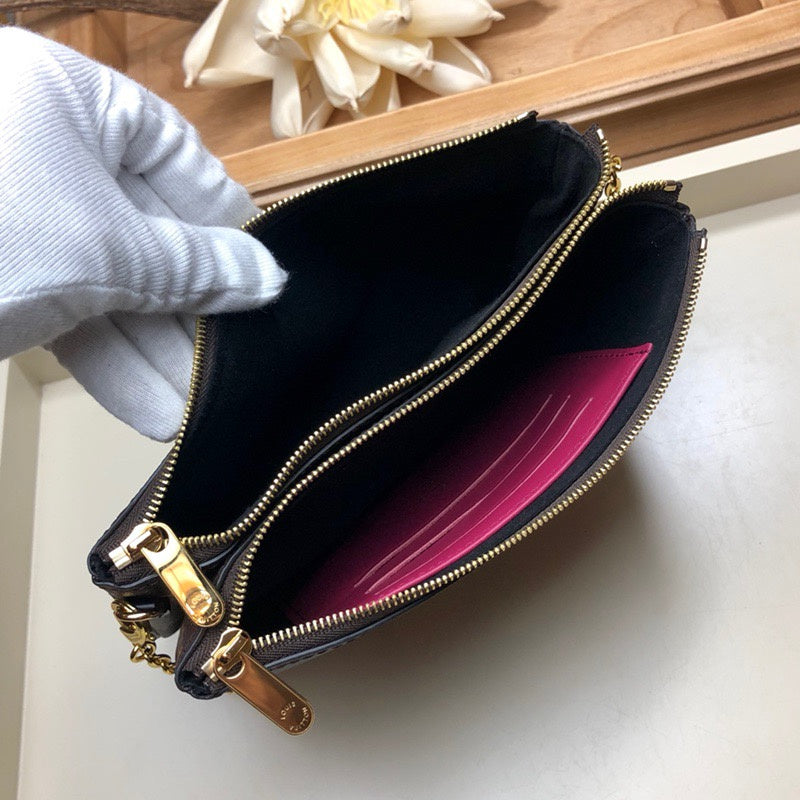 Amelia - LV Bags - 13445