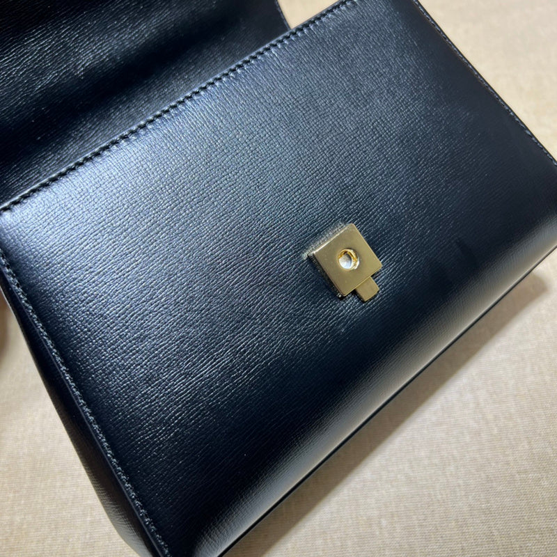 Amelia  - GCI Bags - 12427