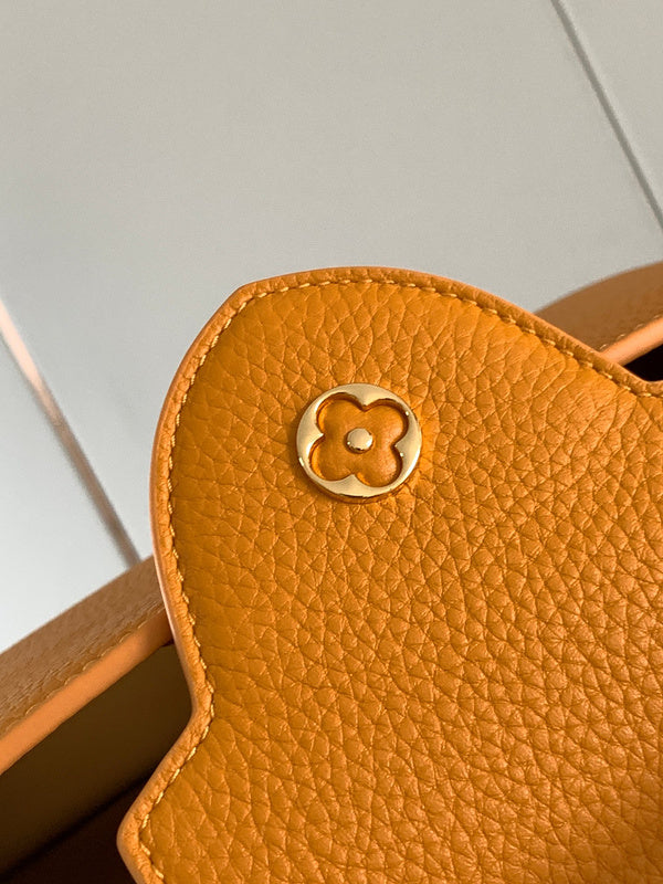 Amelia's Bag Gallery - LOV Bags - 1285