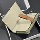 Amelia - LWO Bags - 007