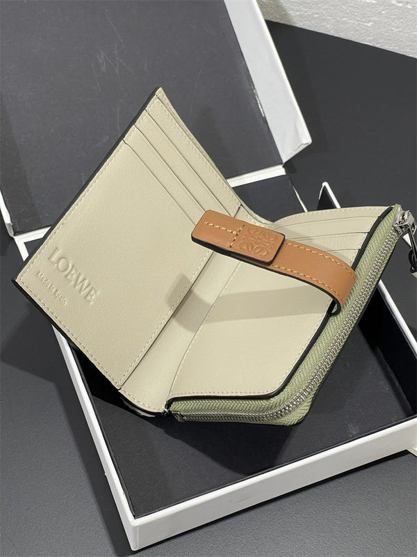 Amelia - LWO Bags - 007