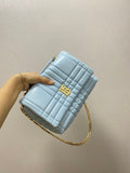 B-Berry Bags - Women Ameliave Luxury Bags - 512