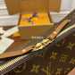 Amelia's Bag Gallery - LOV Bags - 964