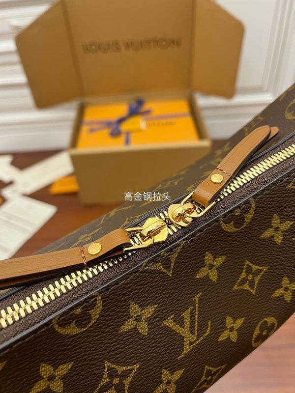 Amelia's Bag Gallery - LOV Bags - 964