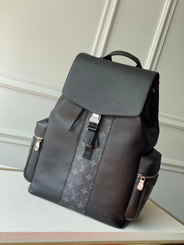 Amelia - LV Bags - 14230
