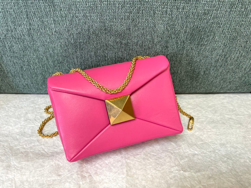 VAL LUXURY BAGS - FOR FASHION LOVERS  AFFORDABLE LUXURY BAGS- 331