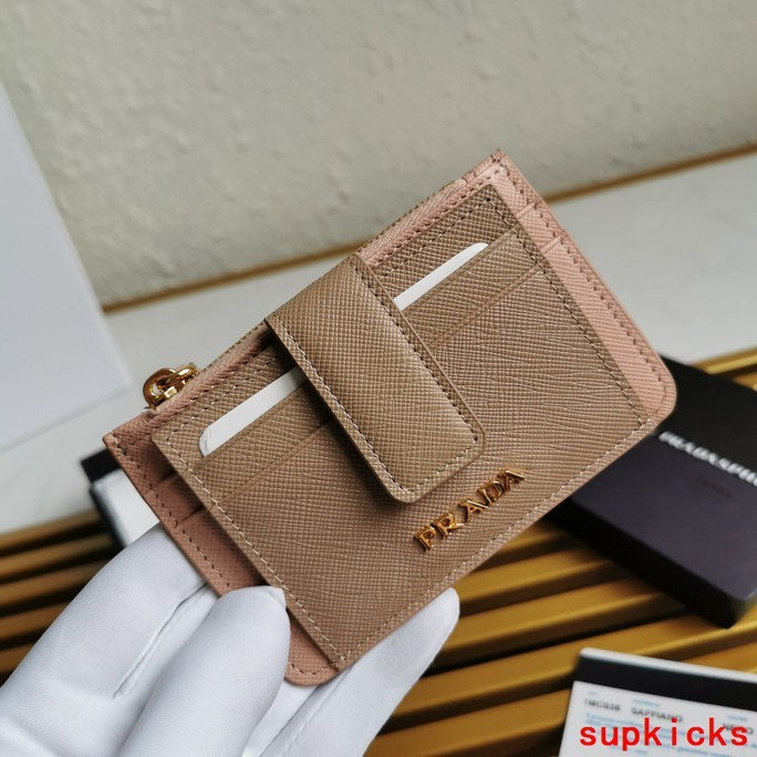 Amelia- - PD Women Bags - 176