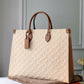 Amelia - LV Bags - 12799