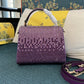 Amelia's Bag Gallery - VEL Bags - 506